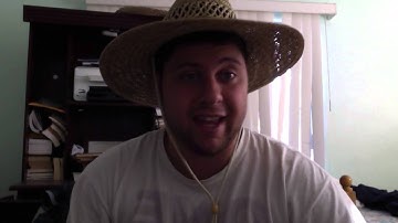 PATENT LITIGATION BY NON-PRACTICING ENTITIES | OVERVIEW | WEEK #8