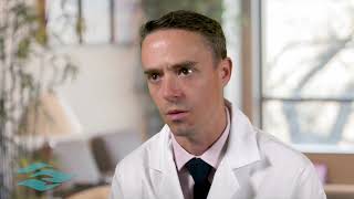 Jonathan Cotton, MD - Orthopedic Surgeon - Doc-u-mentary