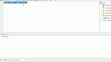 Spring Data JPA Batch Insertion