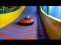 Indoor Playground For Children Czary Mary Gliwice Bawialnia - Plac Zabaw dla Dzieci