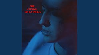 Yogurcito / Cuando No Era Cantante / Amanece - Cumbia de la Piola (Cover) - MR