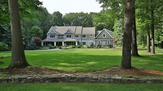 7 Beacon Hill Dr video tour