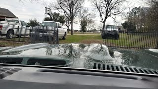 Finishing the 2021 455 plus tech tips on start up fails and valvetrain timing Pontiac Chevy