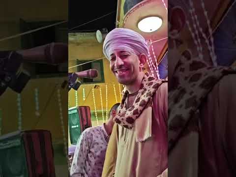 الاحتفال بالمولد النبوي الشريف الشيخ حسين جمال عبد المجيد نزالي دود طهطا سوهاج اليوم 2025 9 15