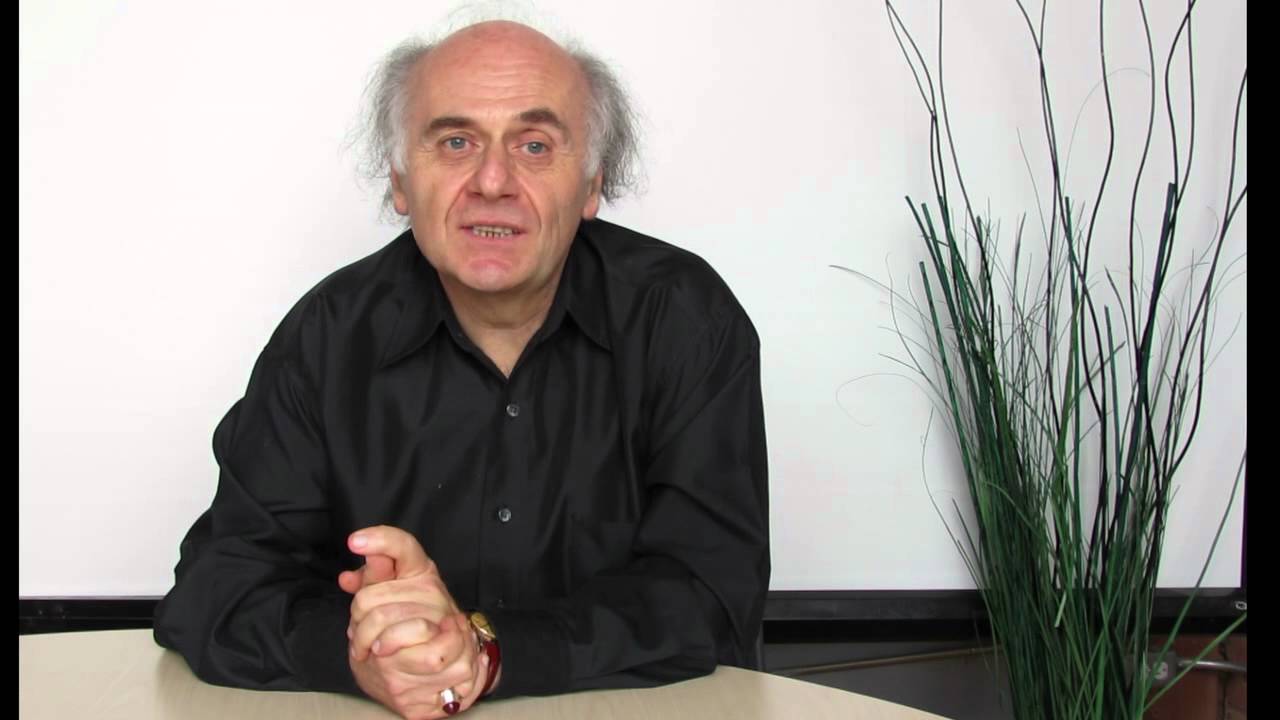 Nurhan Arman on ST concert with Narek Hakhnazaryan