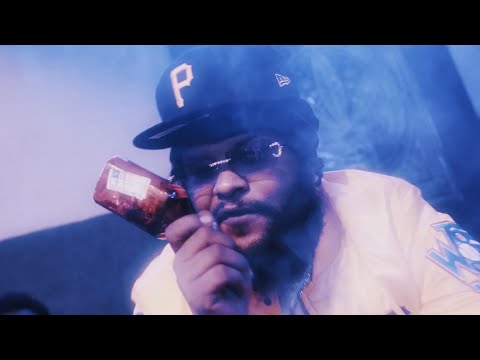RMC Mike -