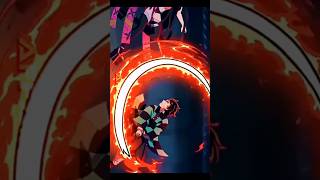 The Video Isnt Mine Creator Affanbg Tanjiro Kamado --- Demon Slayer