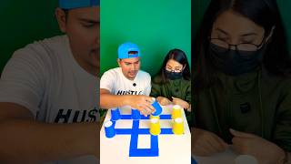 Diy Come Play 4 Move With Us? 2.10.1.26