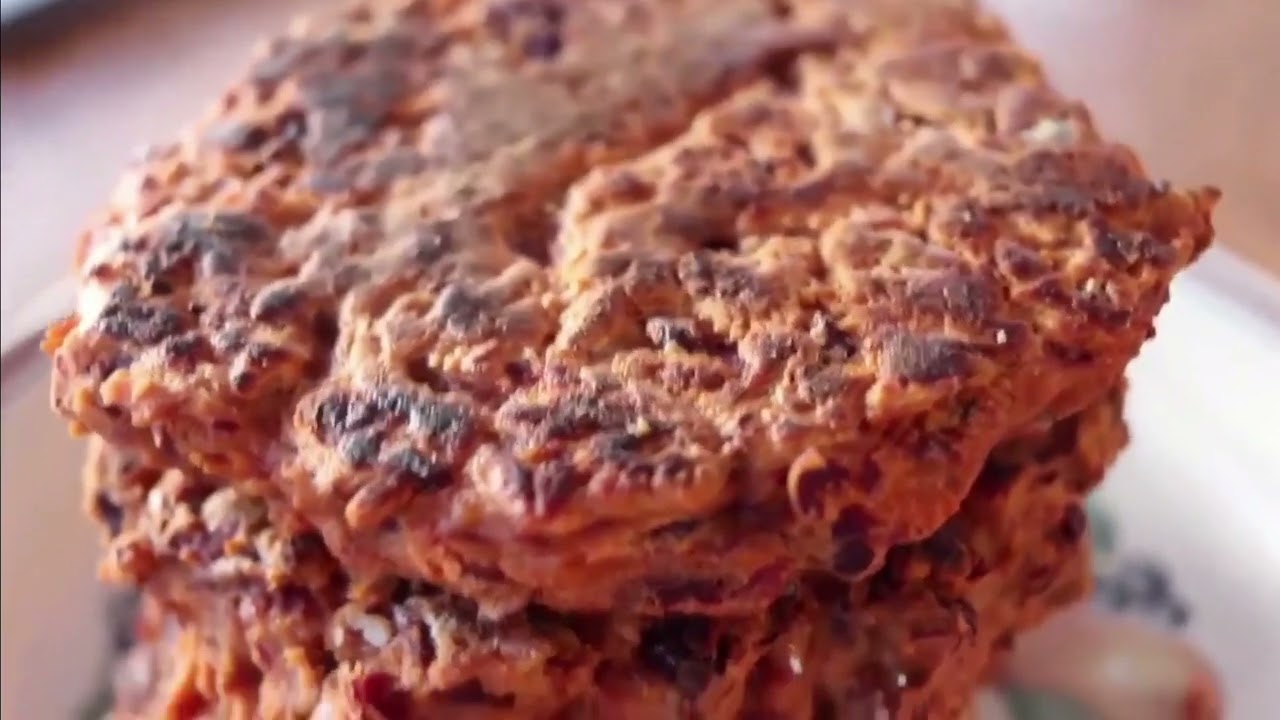 Easy Recipes You Can Make at Home in 10 Minutes! Prt .29