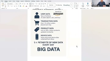 Lesson 6 – Unit 3 – Topic 12 – Manipulating Data – Edexcel IAL IT (Preparing for 2026 Exams)