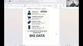 Lesson 6 – Unit 3 – Topic 12 – Manipulating Data – Edexcel IAL IT (Preparing for 2026 Exams)