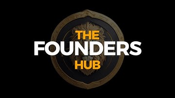 How to Watch the Funnel Hacking Live Replays