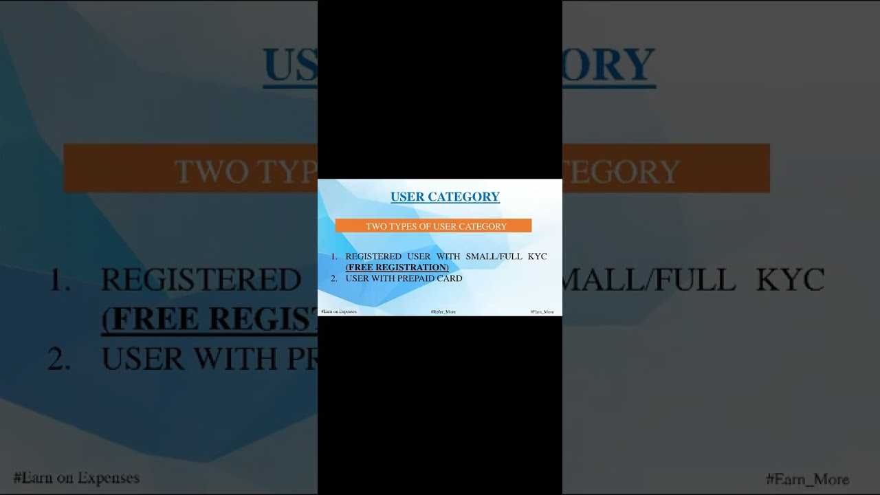 Bengali Language | Marketing Plan Mobilepe | Shri Ravi Rangappa |  Like & Share