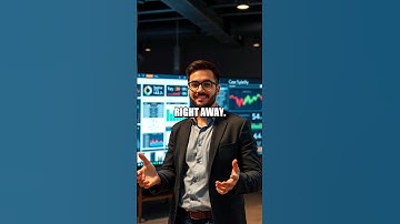 Unveiling 2025 Graphic Design Frontiers