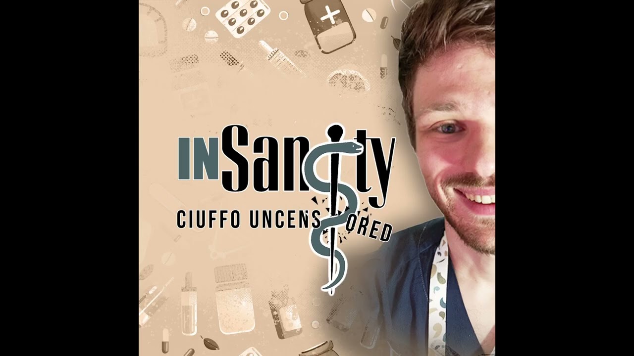 Erasmus Infermieristica: Sì o No? Spagna, Svezia, Norvegia