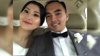 видео: Кыргыз жигити монгол кызына үйлөндү. Жаш үй бүлө кытайча баарлашат картинка: Кыргыз жигити монгол кызына үйлөндү. Жаш үй бүлө кытайча баарлашат