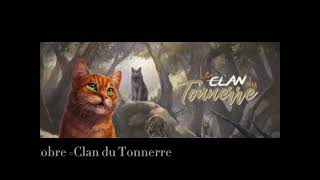 Test Lgdc Ultra Complet