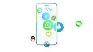 Hello, this is ChatSim!