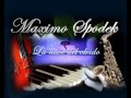 LA NAVE DEL OLVIDO, EN PIANO Y ARREGLO MUSICAL INSTRUMENTAL