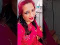 Dil kya kare jab kisise....#likenshare #marathimulgi#sulochana#ytshort#trendingshorts #shortsSulo