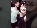 بموت جوايا و ببكي علي حالي متسول أمريكي ماجد عبد العزيز محمد سليم بموت جوايا و ببكي علي حالي متسول أمريكي ماجد عبد العزيز محمد سليم