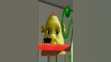 Selene Delgado Wants Me To Bring Him Coca Cola Nextbot Gmod