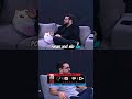 a bagunca do meta e a criatividade no bot