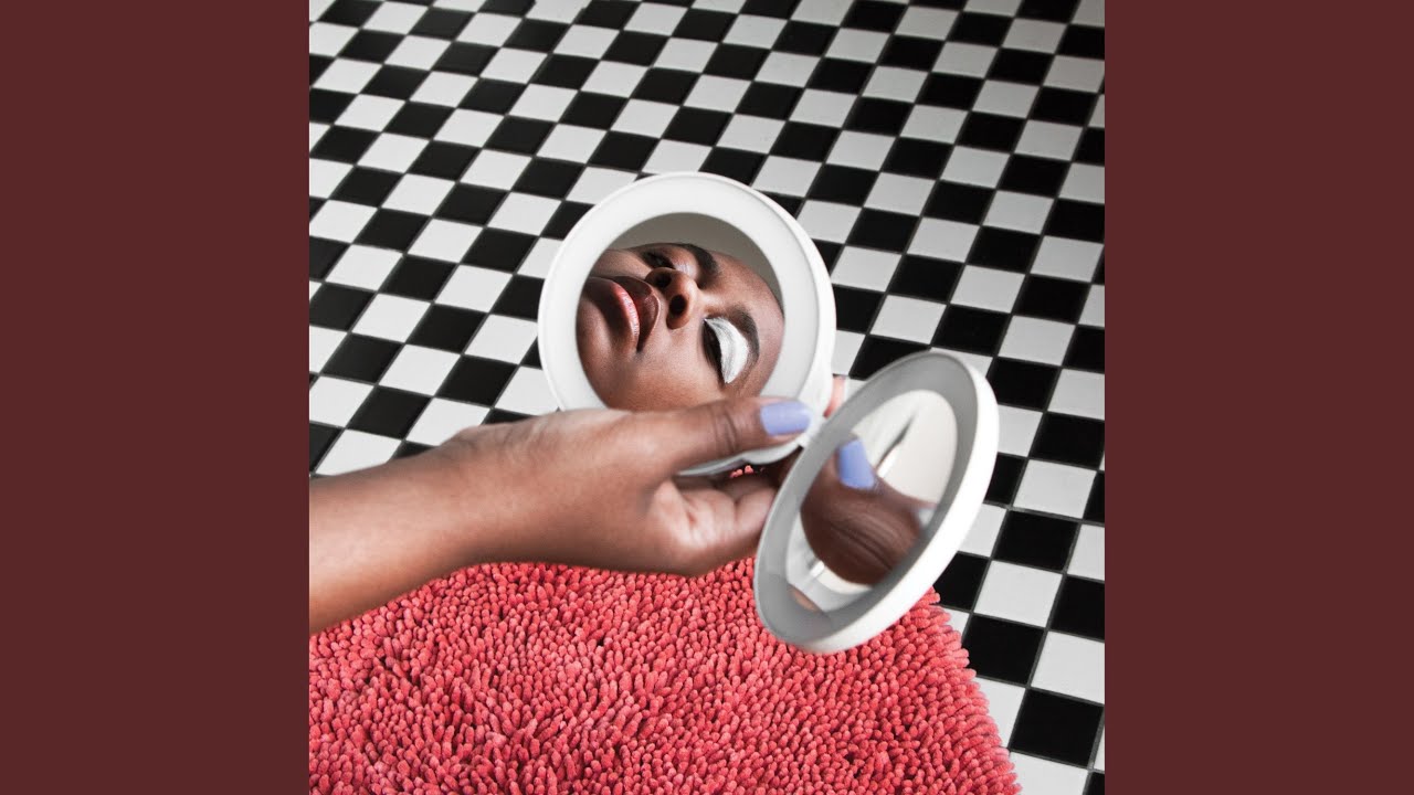 Ver Nothing Like You no YouTube Ver Nothing Like You no YouTube