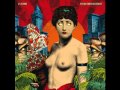 La Femme - Psycho Tropical Berlin (full album)