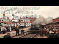 Comments From: How Material Scarcity Is Reshaping the World Order with Craig Tindale | TGS 207 [Pt.