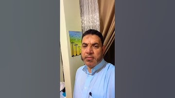 والله يدعو الى دار السلام ♥️آيات_مريحه_للقلب♥️