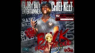 {FREE} Chief Keef Type Beat Winnin