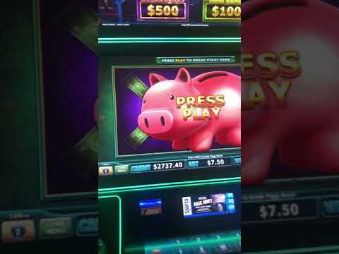 Slots gratuitos sem deposito Wild Games Slots gratuitos sem deposito Wild Games