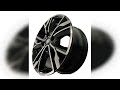 Resenha: Jogo Roda Krmai R88 Aro 14 Fiat Argo Palio Uno Strada Moby