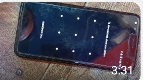 LAVA Z70 Pattern unlock|Pin unlock|Hard Reset|Password unlock 2025|LAVA unlock Hard Reset mobile pc