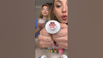 Guess the GUM! No help! 🚫☹️