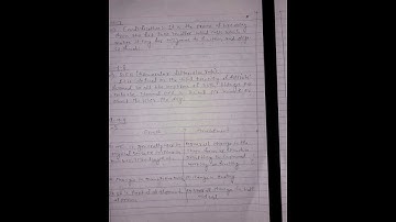 ANATOMY QUESTION ANSWER CTEVT HEALTH PROGRAM ALL