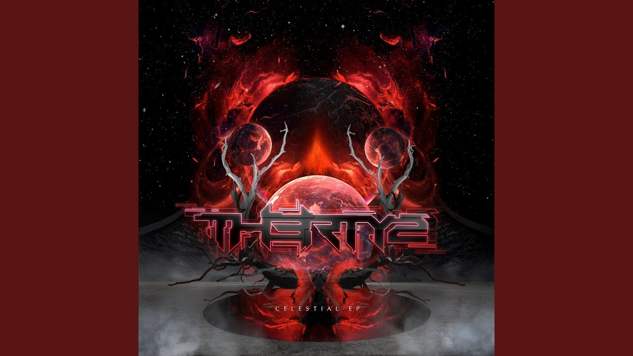 Guarda Cosmic Shift su YouTube Guarda Cosmic Shift su YouTube