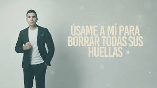 Video thumbnail of "Salvador Aponte - Úsame a Mí (Cara Conocida)"