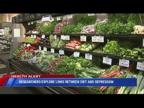 Researchers explore links