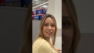 Alguém viu o vídeo novo? To batalhando com o YouTube pra ele notificar meus inscritos 🥹🥹
