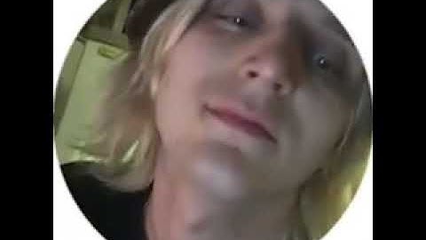 Платина - Untitled [SOSAMUZIKBABY] (snippet 27.06.21)