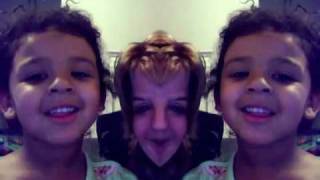 Capture 20090221 2