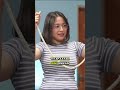 idealis soft spoken langsung ketemu bernadya🤭 #bernadya #idealis #funny #lucu