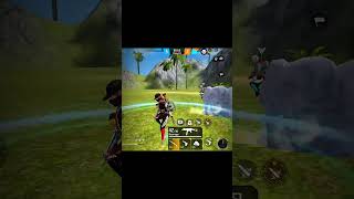 NB NEX #freefire #edit #duo #1v1 #apostado #uriel