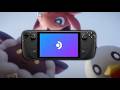 NINTENDO PALWORLD LAWSUIT -- FALLING APART ???? --- MAY BE WORTH ONLY 31.000 ???? -- JUNE 11 2026