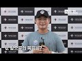 진천선수촌으로가기 위한 열전! 🎯🔥 I  2024 양궁 국가대표 1차 선발전