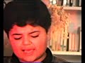 Afshin Azari ニ叔ナ殃n Azノ决i 03 Sevdalトアyトアm Afshin Azari ニ叔ナ殃n Azノ决i 03 Sevdalトアyトアm