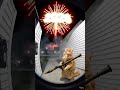 New year blast things #cat$catlover#viral#viralreels#viralvideo