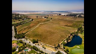 5624 Beardsley Road, Camarillo, CA 93010
